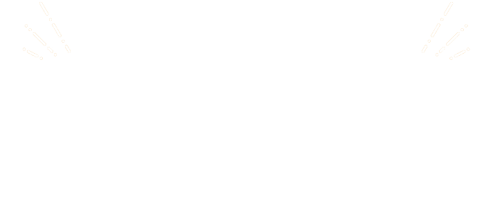 愛情とまごころの甘み|笑顔あふれる食卓に